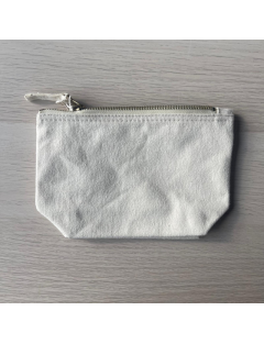 Bolsa de algodão com personalização