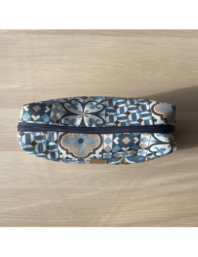 Bolsa de Higiene Ecológica
