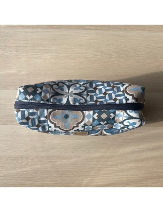 Bolsa de Higiene Ecológica