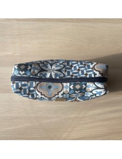 Bolsa de Higiene Ecológica