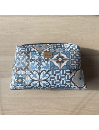 Bolsa de Higiene Ecológica