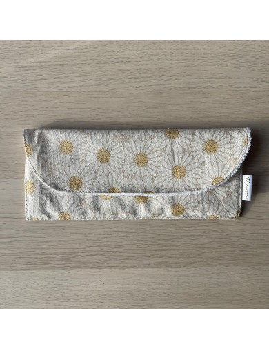 Bolsa de higiene bucal