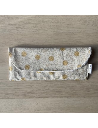 Bolsa de higiene bucal