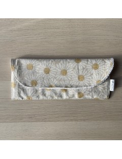 Bolsa de higiene bucal