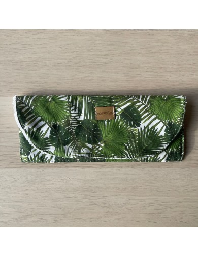 Bolsa de higiene bucal