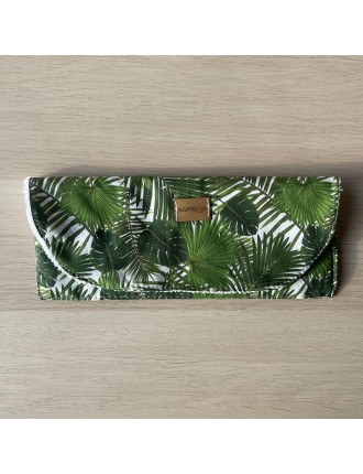 Bolsa de higiene bucal