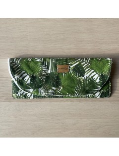 Bolsa de higiene bucal