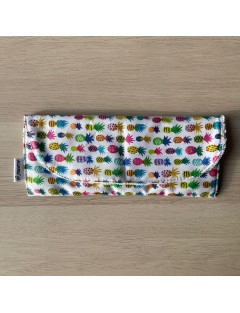 Bolsa de higiene bucal