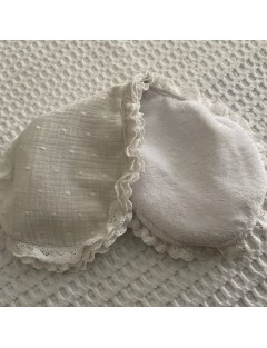 Protege-ombro para bebé