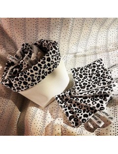 Cesto impermeável para toalhetes