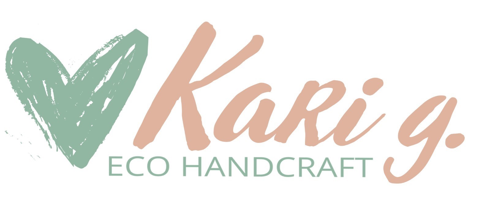 KaRi g. - ECO HANDCRAFT